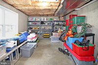 706 Brookside Lane, Lebanon, PA 17042