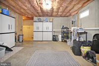 706 Brookside Lane, Lebanon, PA 17042