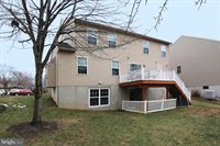 706 Brookside Lane, Lebanon, PA 17042