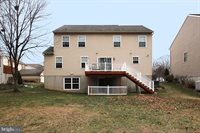 706 Brookside Lane, Lebanon, PA 17042