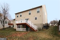 706 Brookside Lane, Lebanon, PA 17042