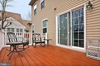 706 Brookside Lane, Lebanon, PA 17042