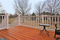 706 Brookside Lane, Lebanon, PA 17042