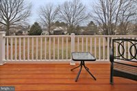 706 Brookside Lane, Lebanon, PA 17042