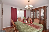 706 Brookside Lane, Lebanon, PA 17042