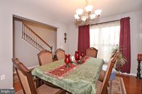 706 Brookside Lane, Lebanon, PA 17042