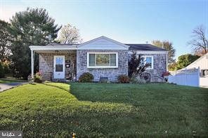 19 Klein Avenue, Lebanon, PA 17042