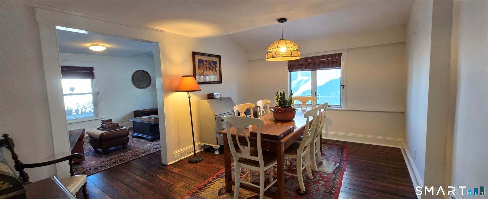 287 Hansen, Bridgeport, CT 06605