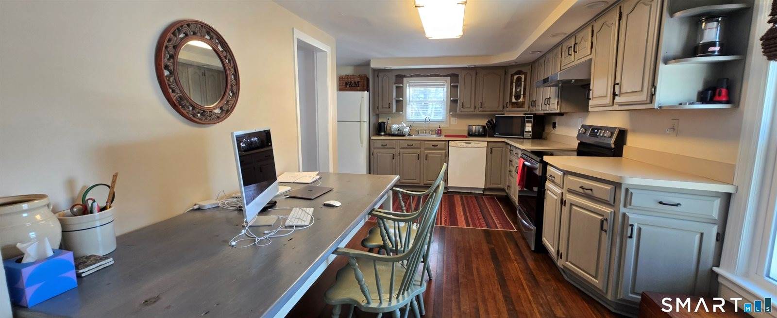 287 Hansen, Bridgeport, CT 06605