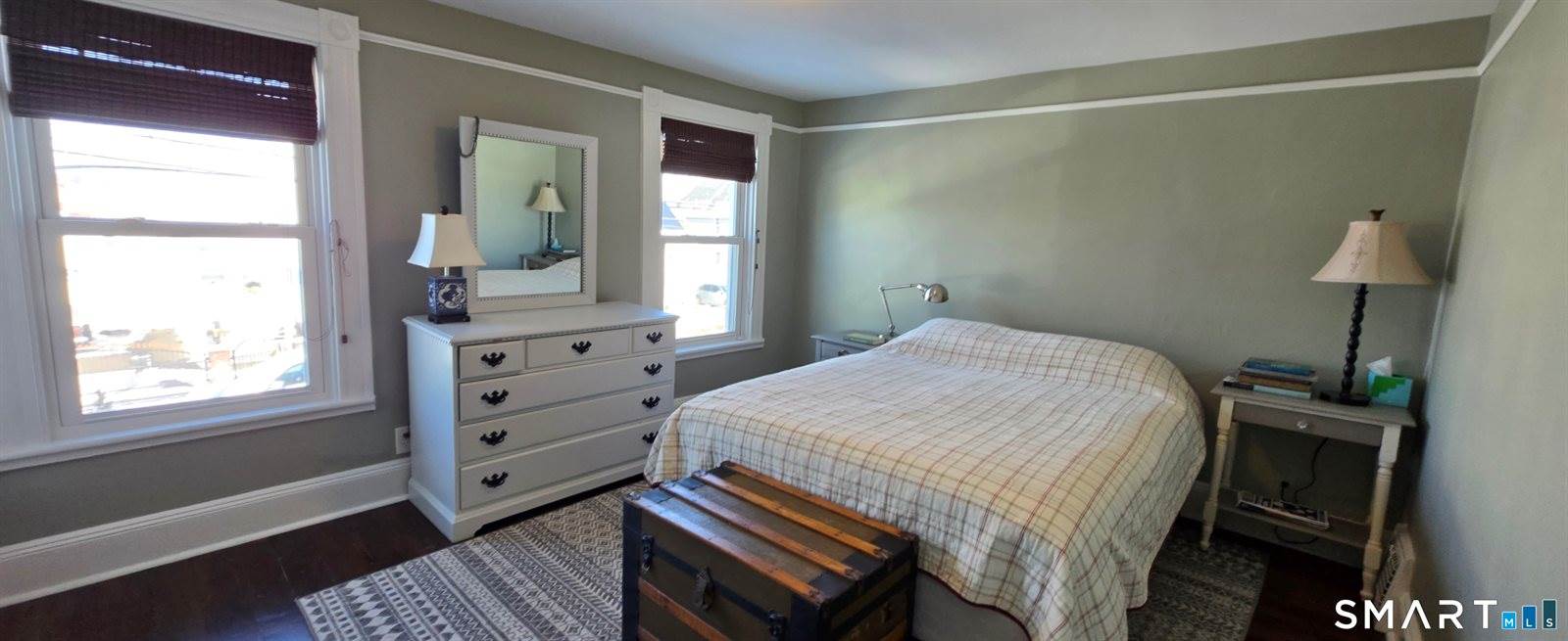 287 Hansen, Bridgeport, CT 06605