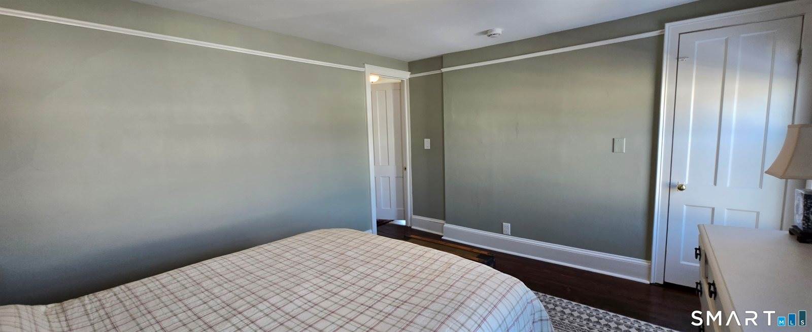 287 Hansen, Bridgeport, CT 06605