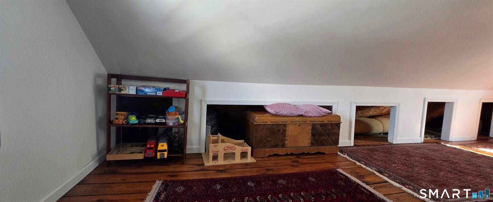 287 Hansen, Bridgeport, CT 06605