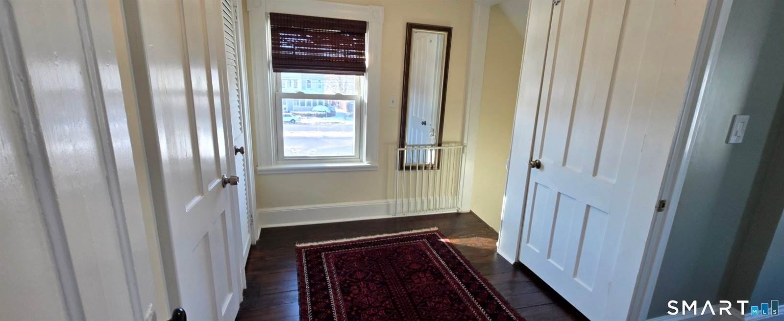 287 Hansen, Bridgeport, CT 06605