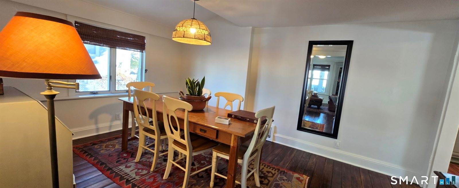 287 Hansen, Bridgeport, CT 06605