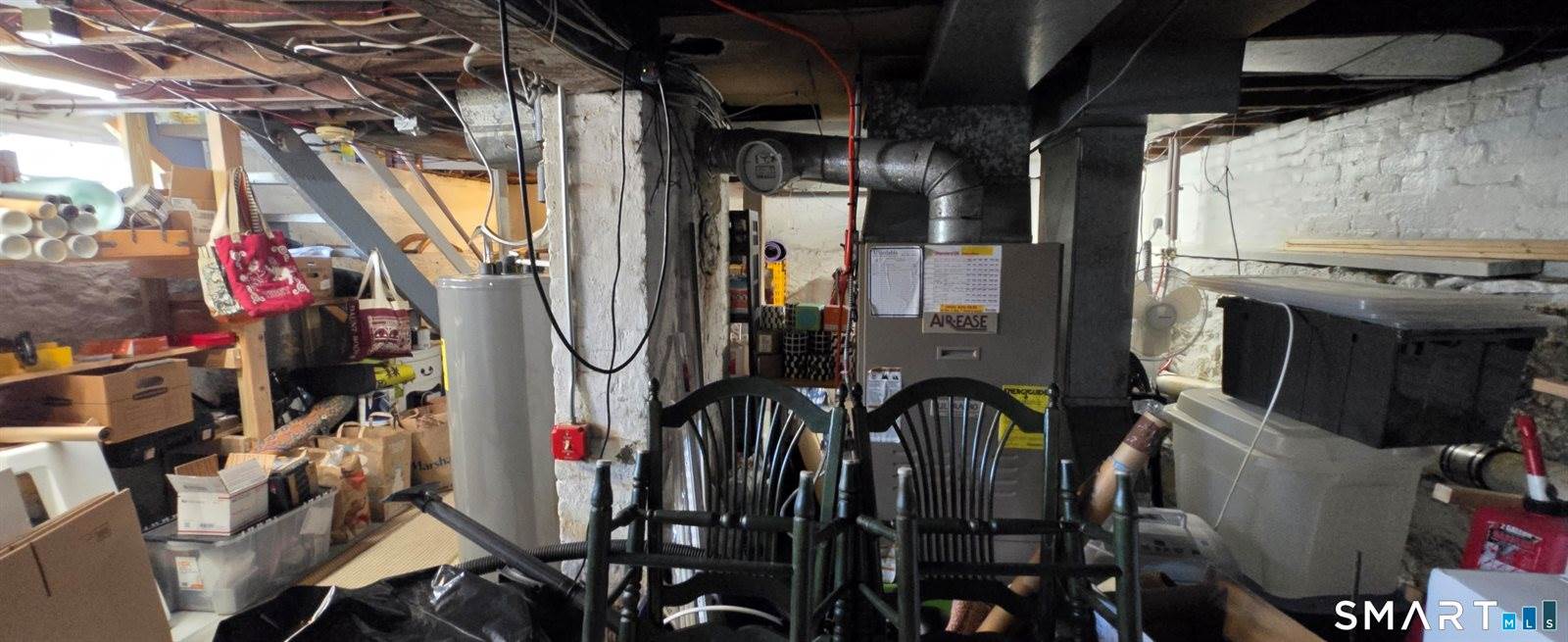 287 Hansen, Bridgeport, CT 06605