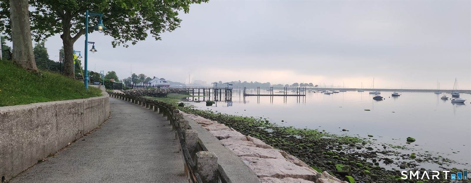 287 Hansen, Bridgeport, CT 06605