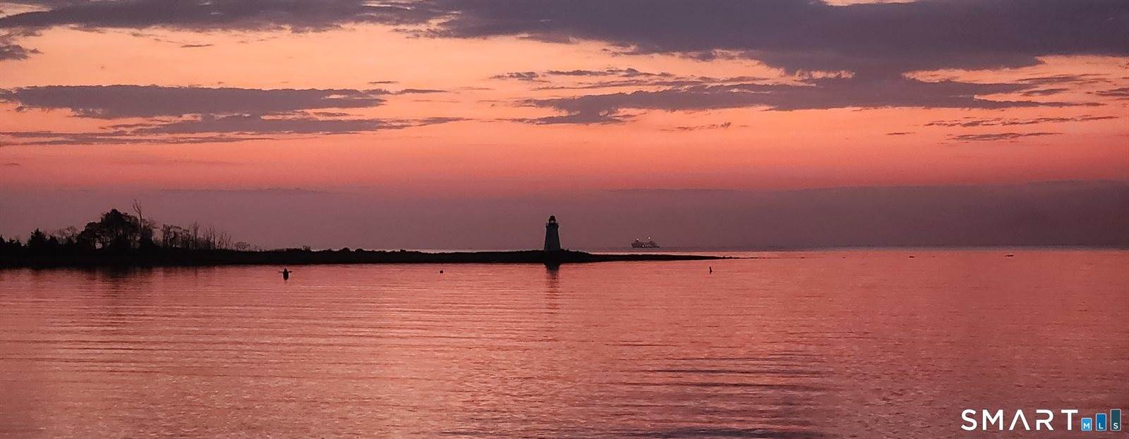 287 Hansen, Bridgeport, CT 06605