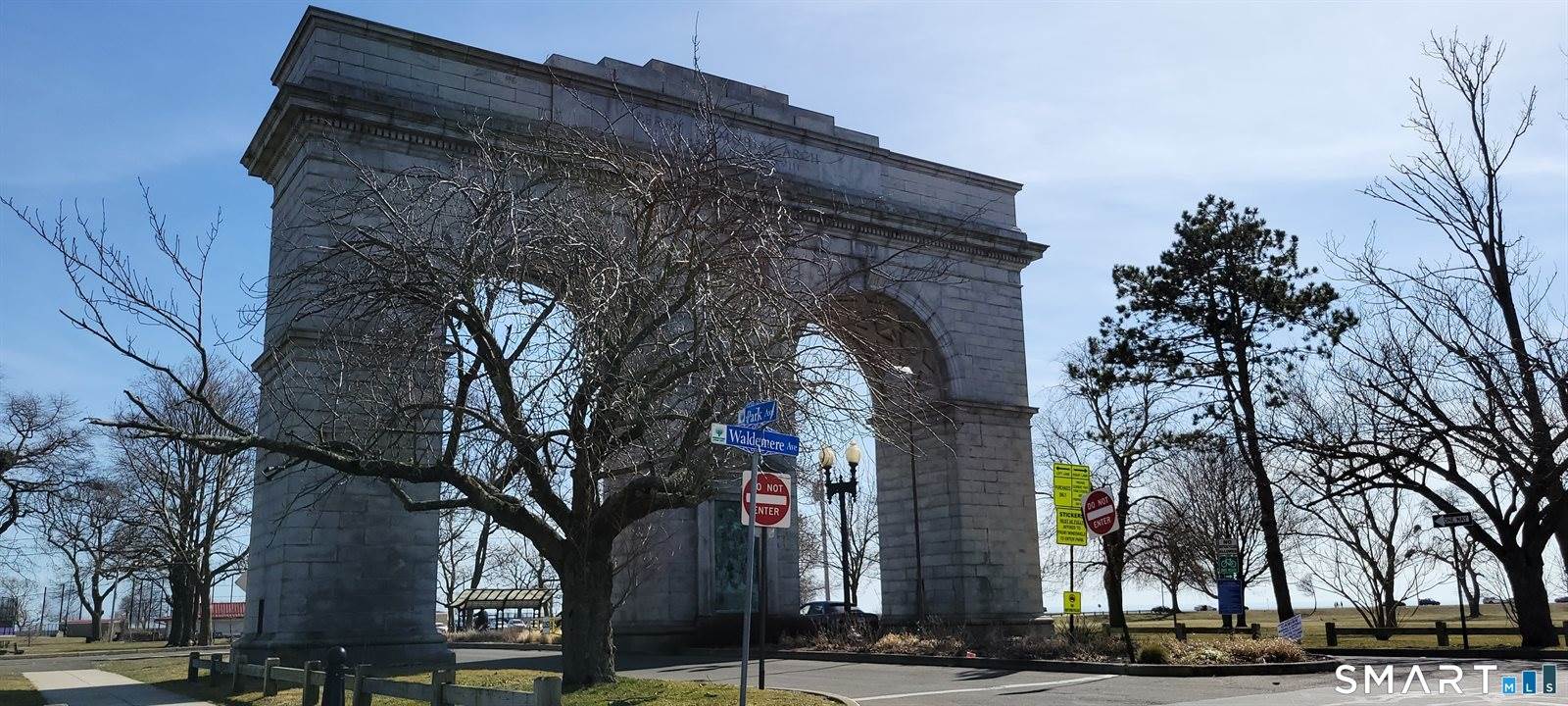 287 Hansen, Bridgeport, CT 06605