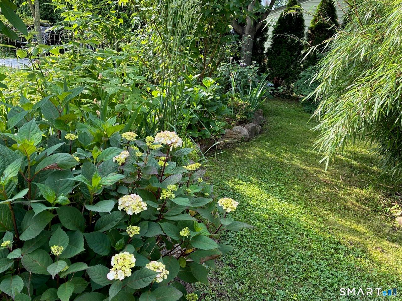 287 Hansen, Bridgeport, CT 06605