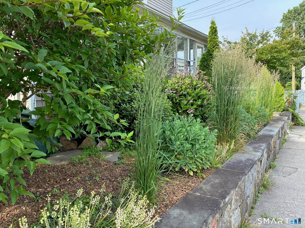 287 Hansen, Bridgeport, CT 06605