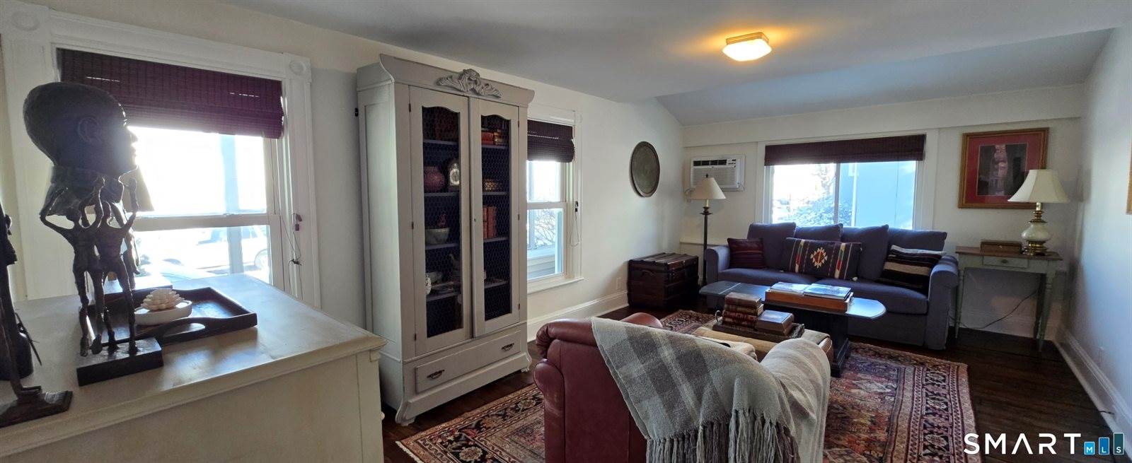 287 Hansen, Bridgeport, CT 06605