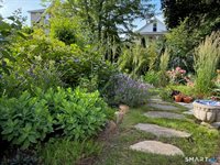 287 Hansen, Bridgeport, CT 06605