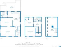 287 Hansen, Bridgeport, CT 06605