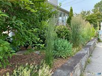 287 Hansen, Bridgeport, CT 06605