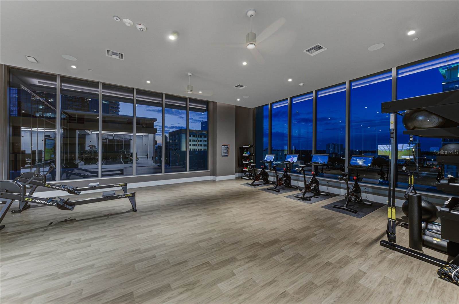 275 1ST Avenue South, #1701, Saint Petersburg, FL 33701