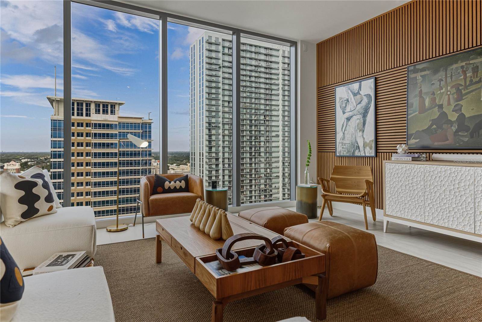 275 1ST Avenue South, #1701, Saint Petersburg, FL 33701