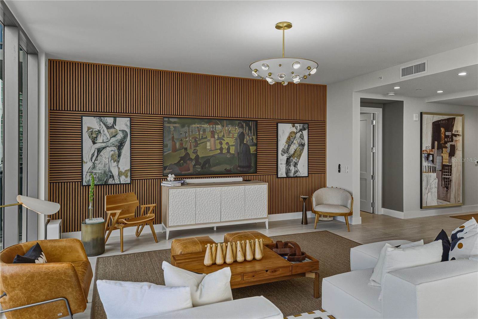 275 1ST Avenue South, #1701, Saint Petersburg, FL 33701