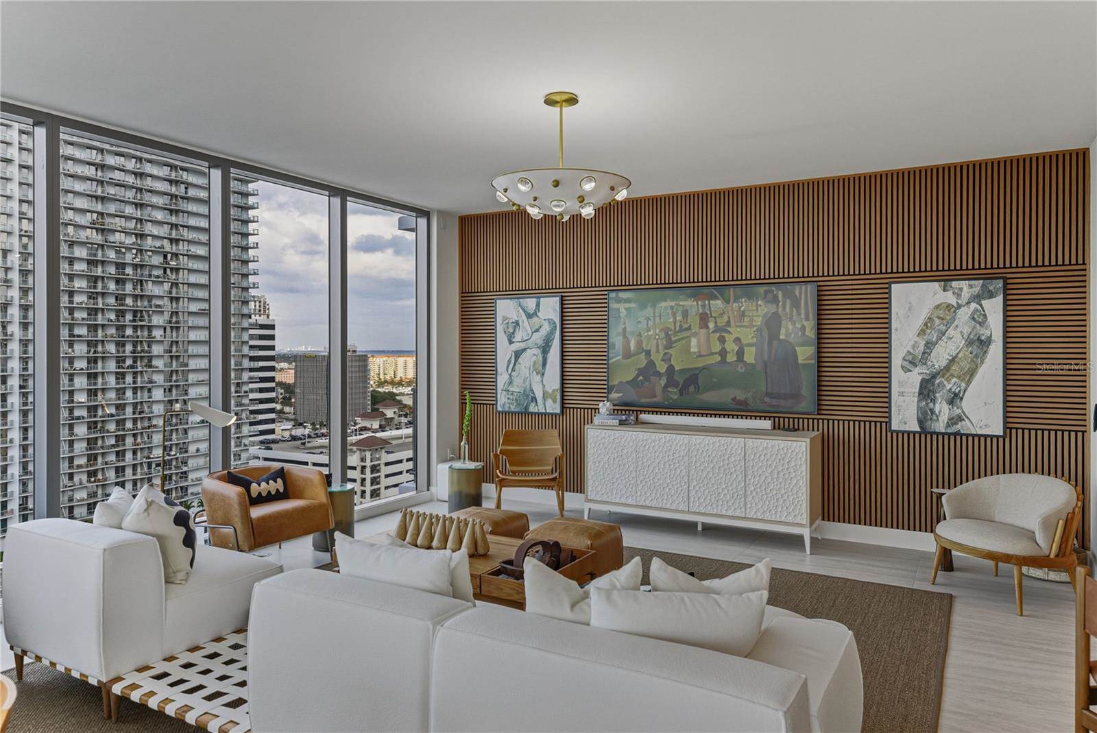 275 1ST Avenue South, #1701, Saint Petersburg, FL 33701