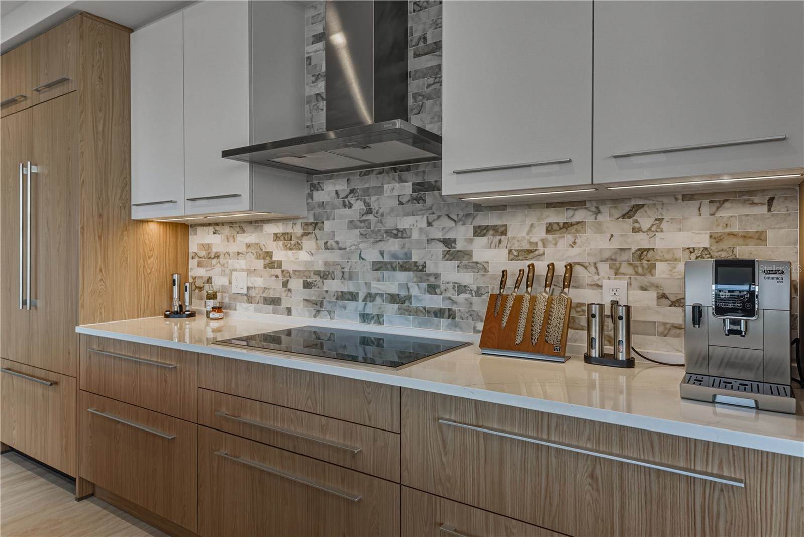 275 1ST Avenue South, #1701, Saint Petersburg, FL 33701