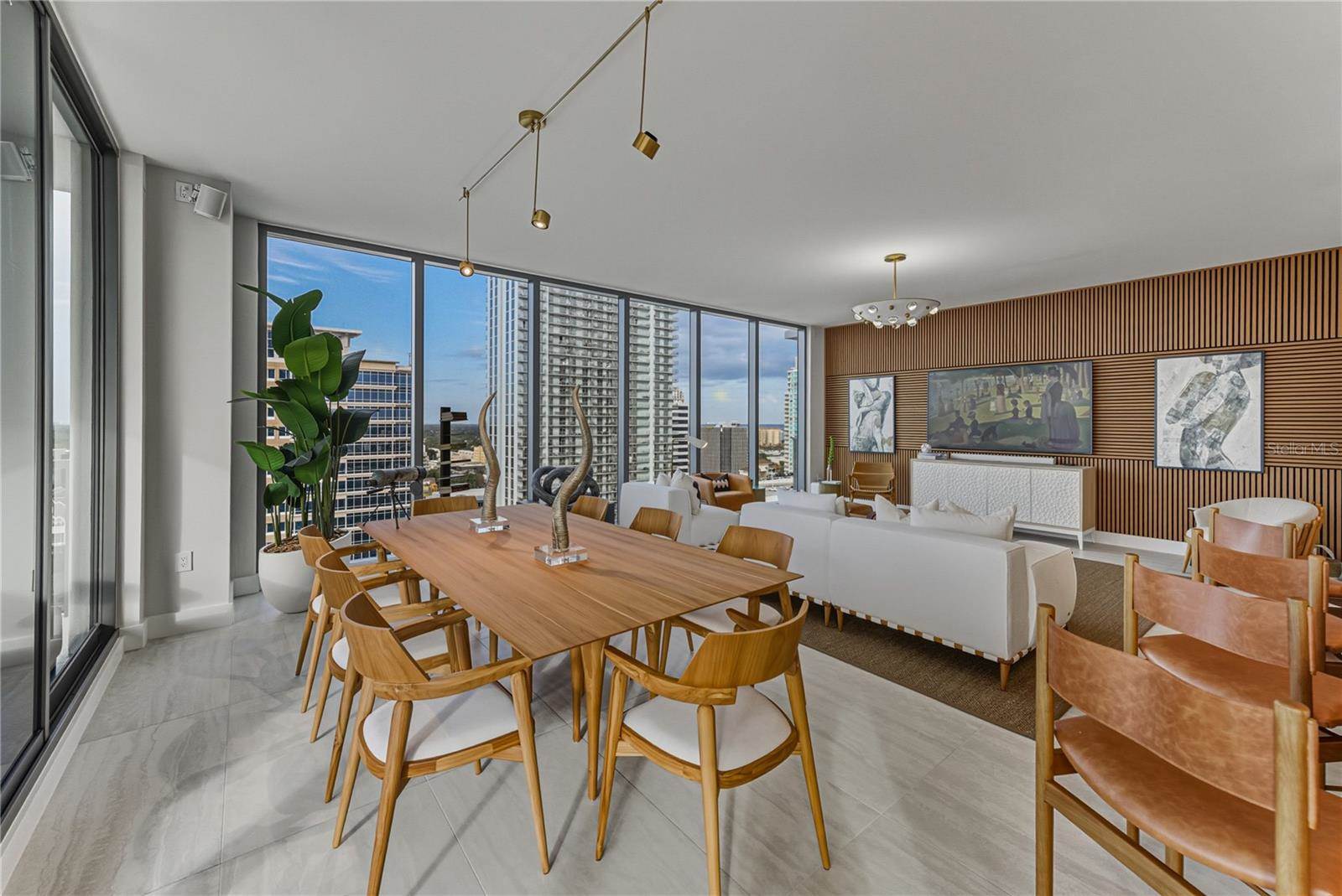 275 1ST Avenue South, #1701, Saint Petersburg, FL 33701