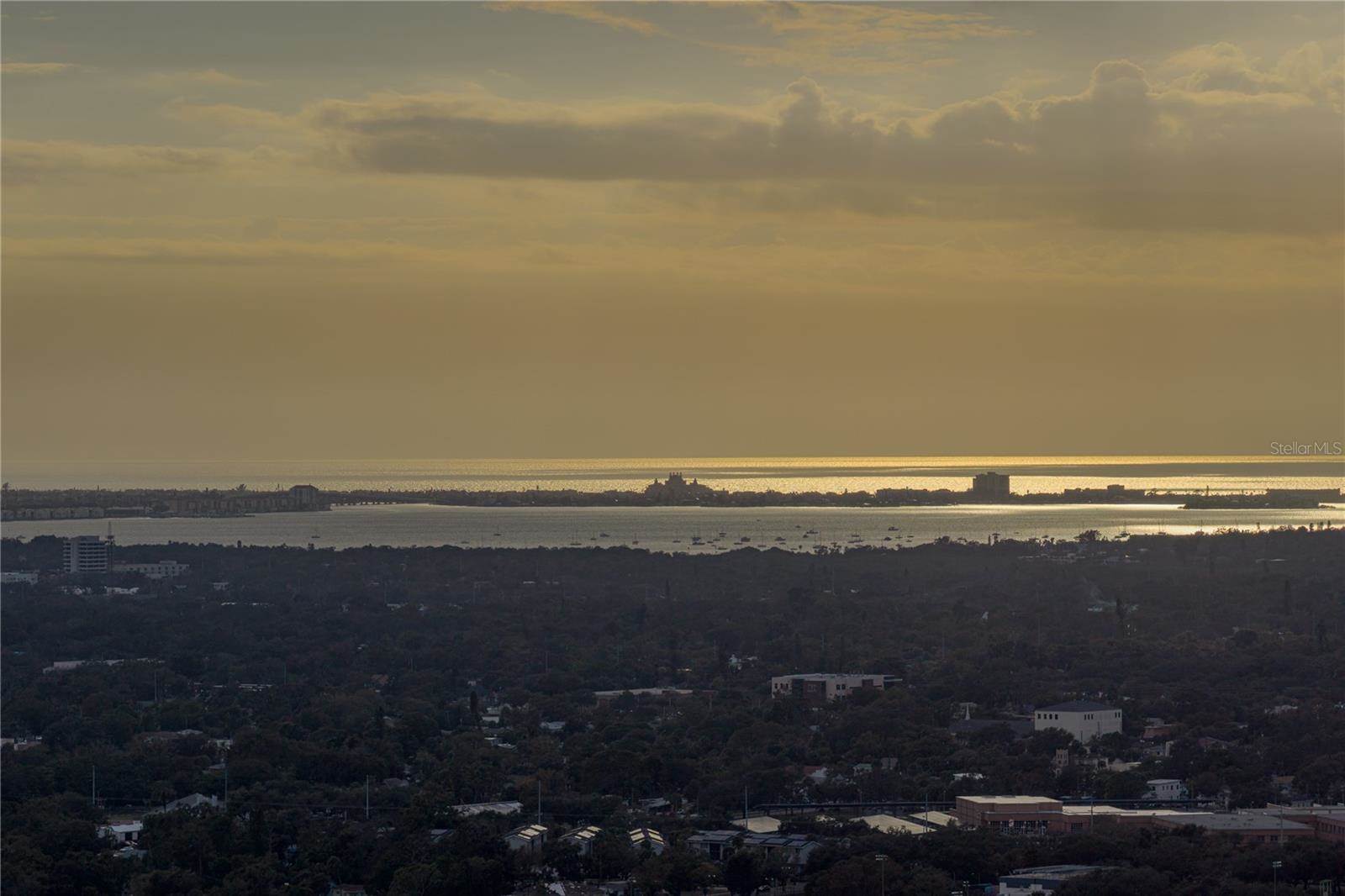 275 1ST Avenue South, #1701, Saint Petersburg, FL 33701