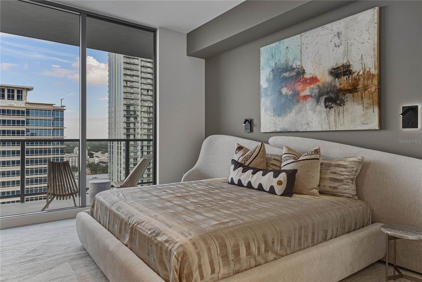 275 1ST Avenue South, #1701, Saint Petersburg, FL 33701