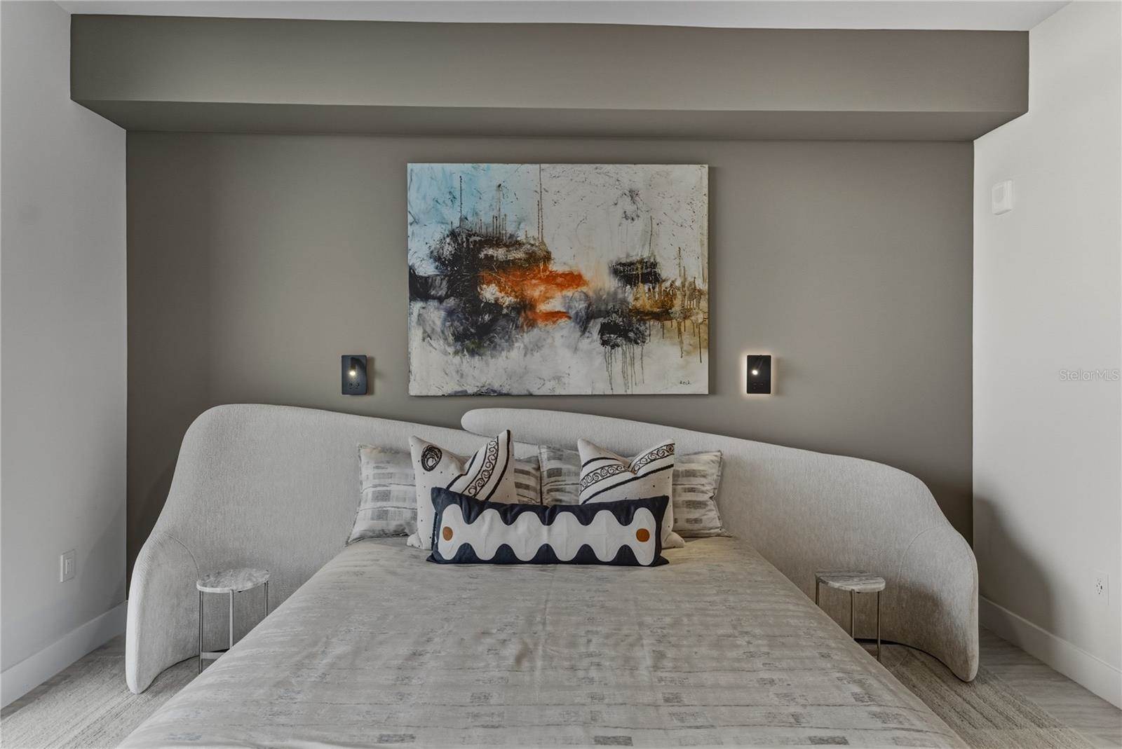 275 1ST Avenue South, #1701, Saint Petersburg, FL 33701