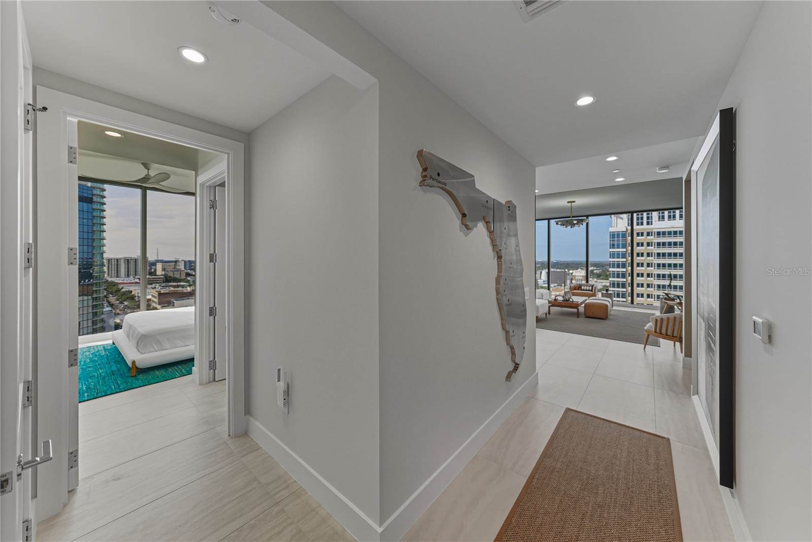 275 1ST Avenue South, #1701, Saint Petersburg, FL 33701