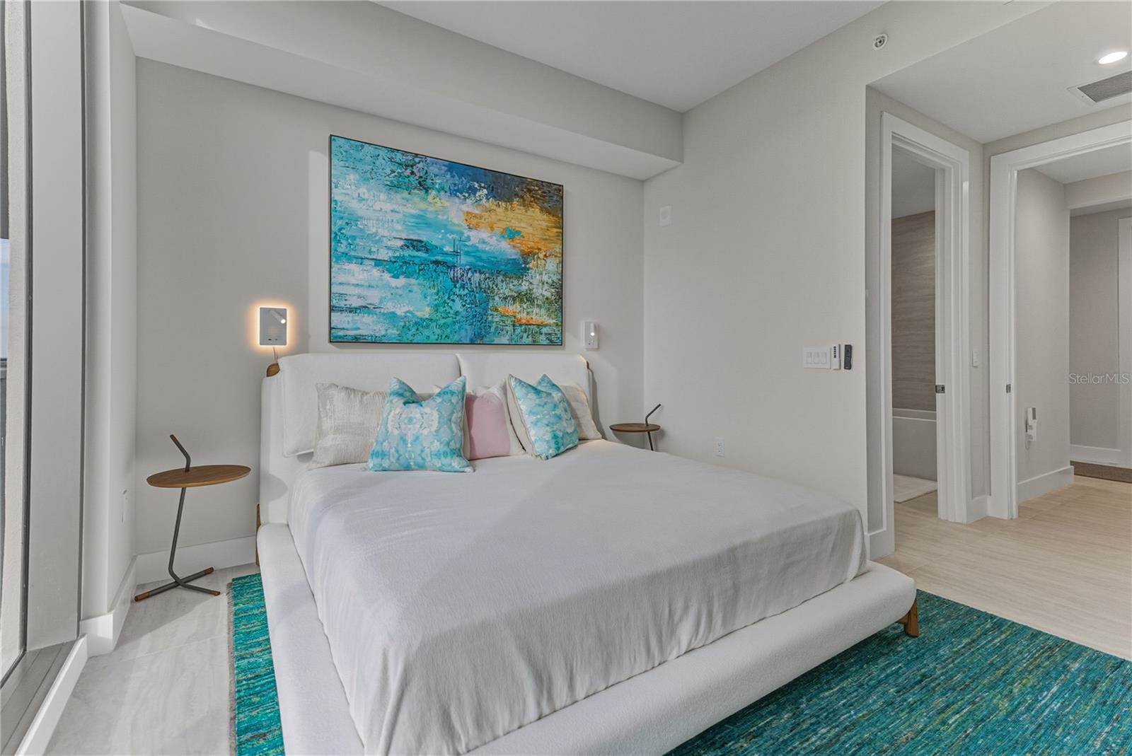 275 1ST Avenue South, #1701, Saint Petersburg, FL 33701