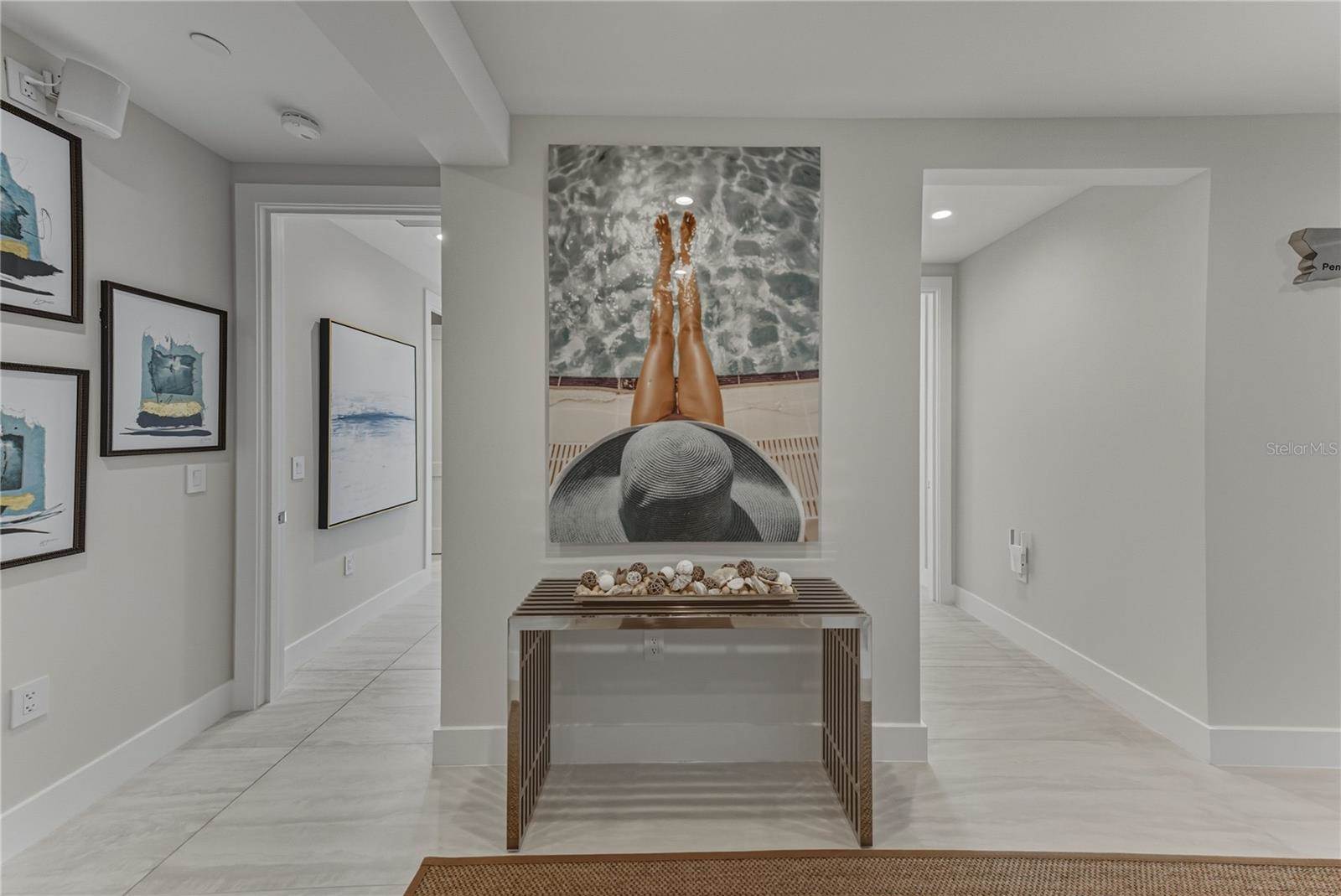 275 1ST Avenue South, #1701, Saint Petersburg, FL 33701