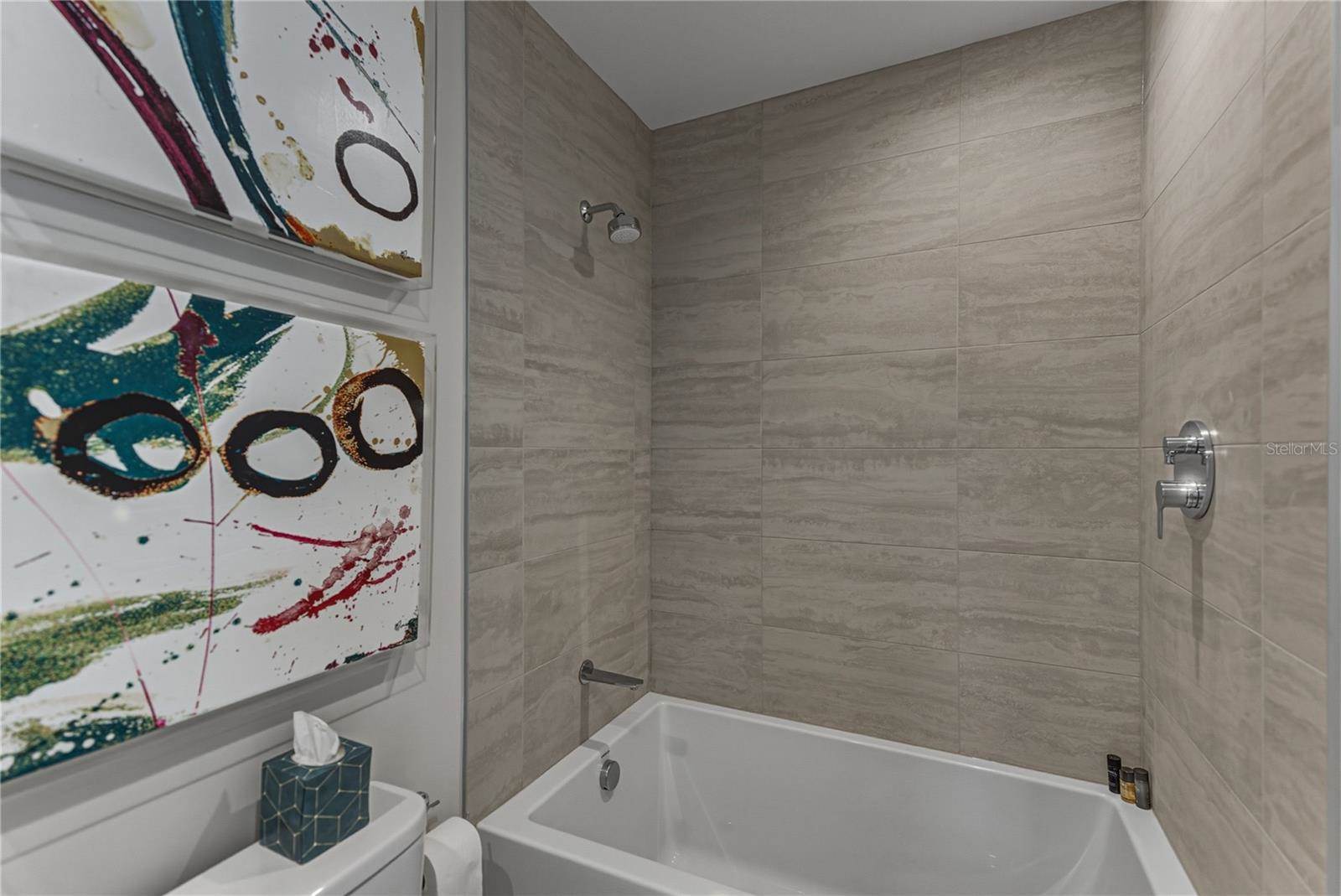 275 1ST Avenue South, #1701, Saint Petersburg, FL 33701