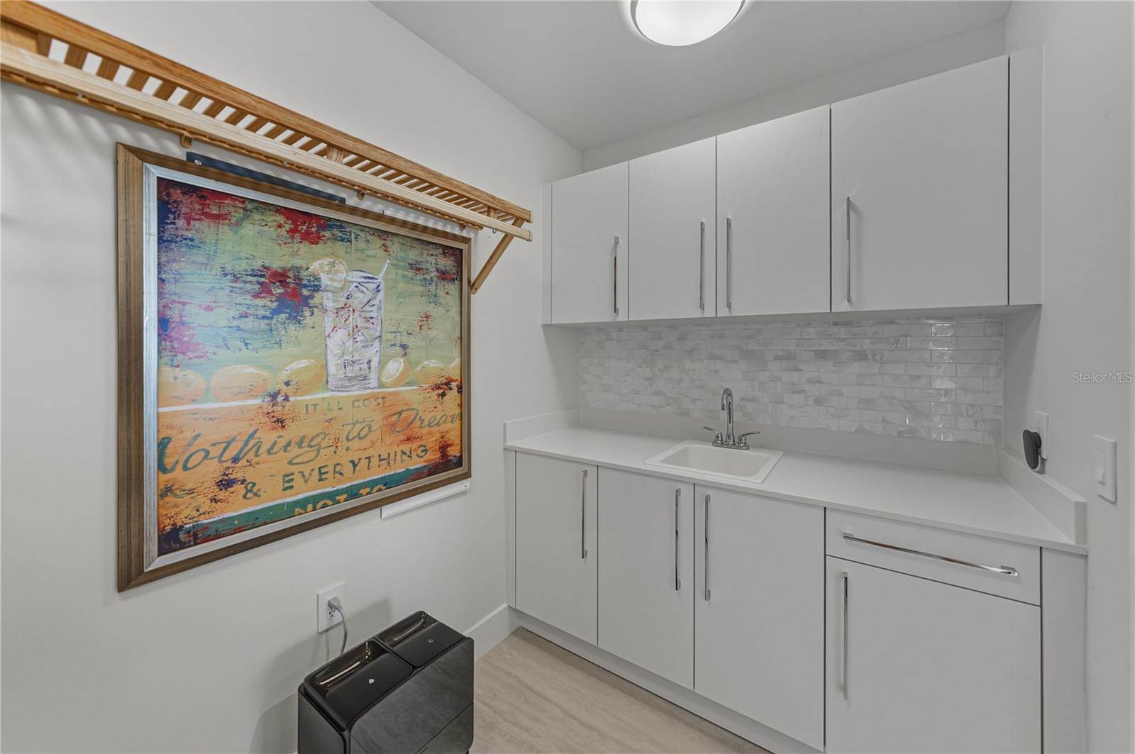 275 1ST Avenue South, #1701, Saint Petersburg, FL 33701