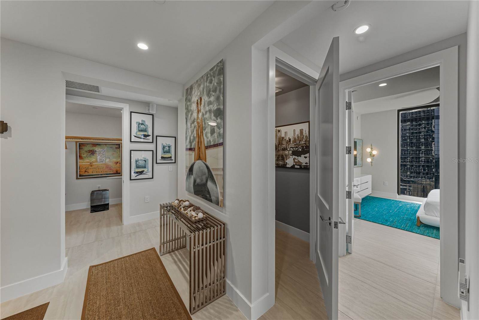 275 1ST Avenue South, #1701, Saint Petersburg, FL 33701