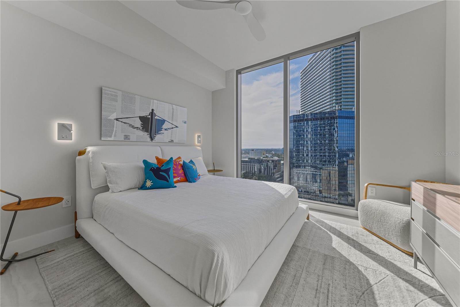 275 1ST Avenue South, #1701, Saint Petersburg, FL 33701