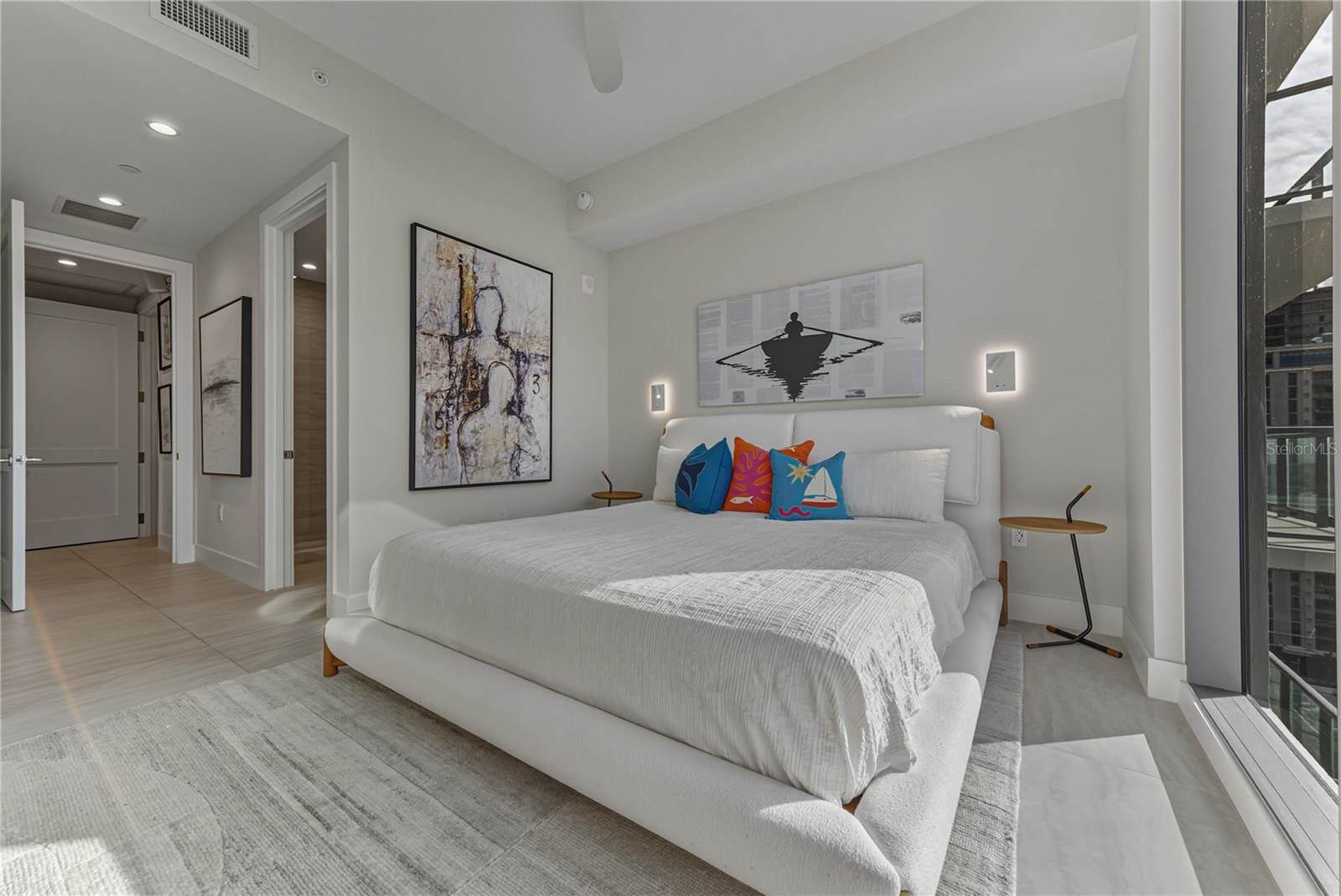 275 1ST Avenue South, #1701, Saint Petersburg, FL 33701