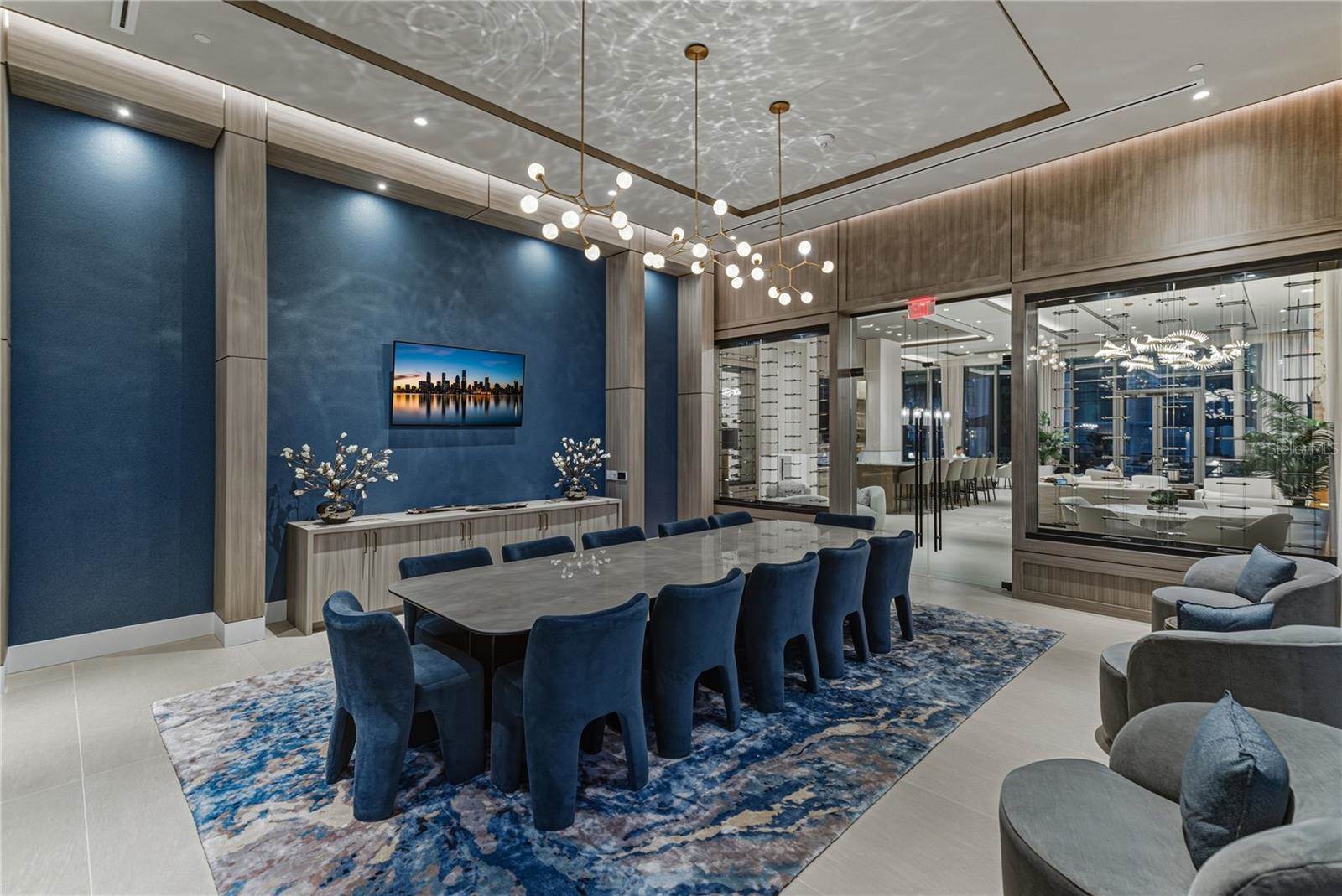 275 1ST Avenue South, #1701, Saint Petersburg, FL 33701