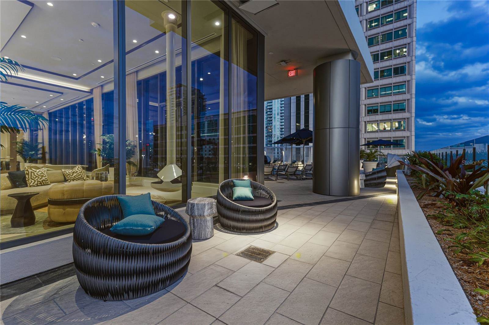 275 1ST Avenue South, #1701, Saint Petersburg, FL 33701