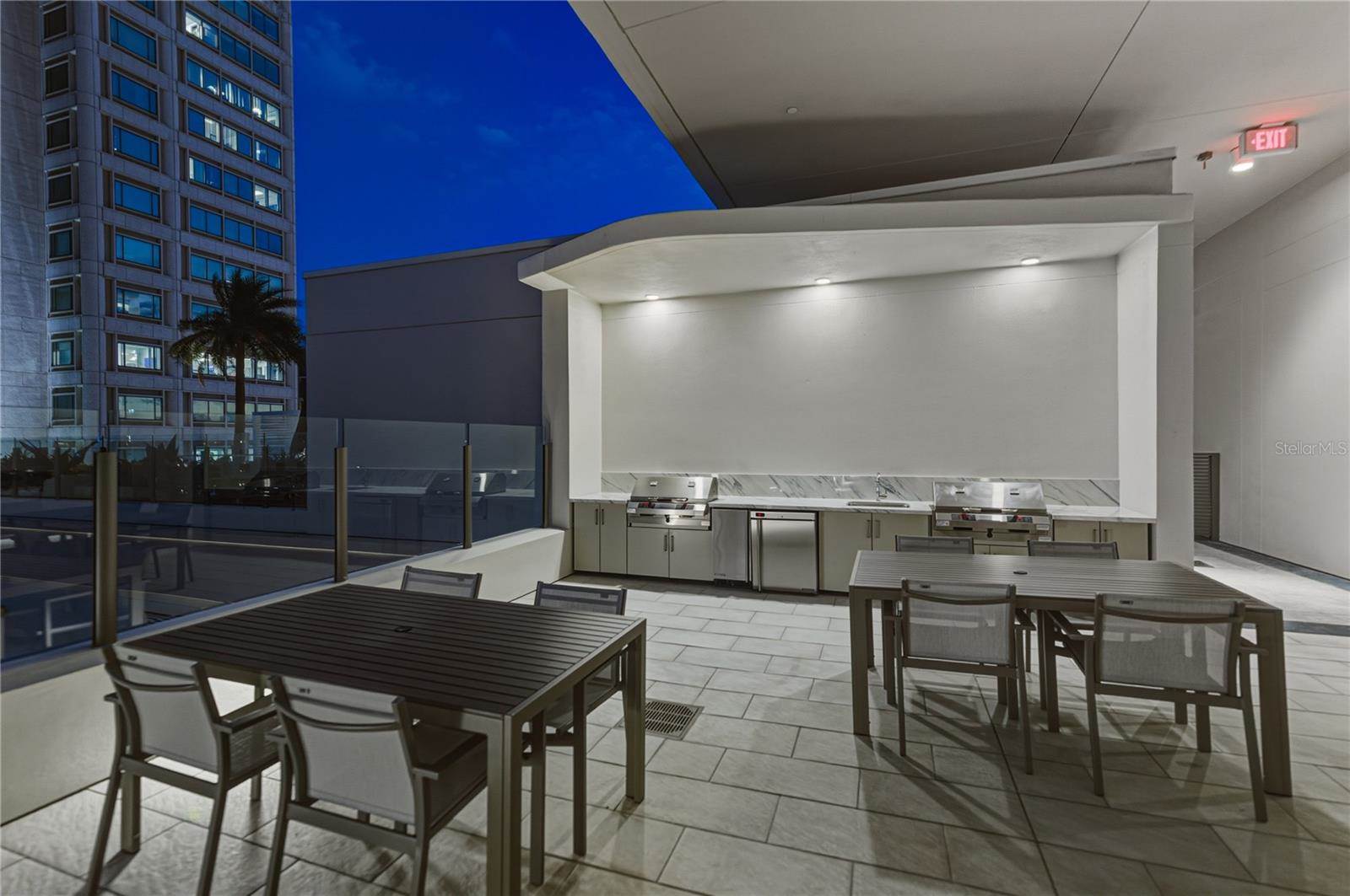 275 1ST Avenue South, #1701, Saint Petersburg, FL 33701