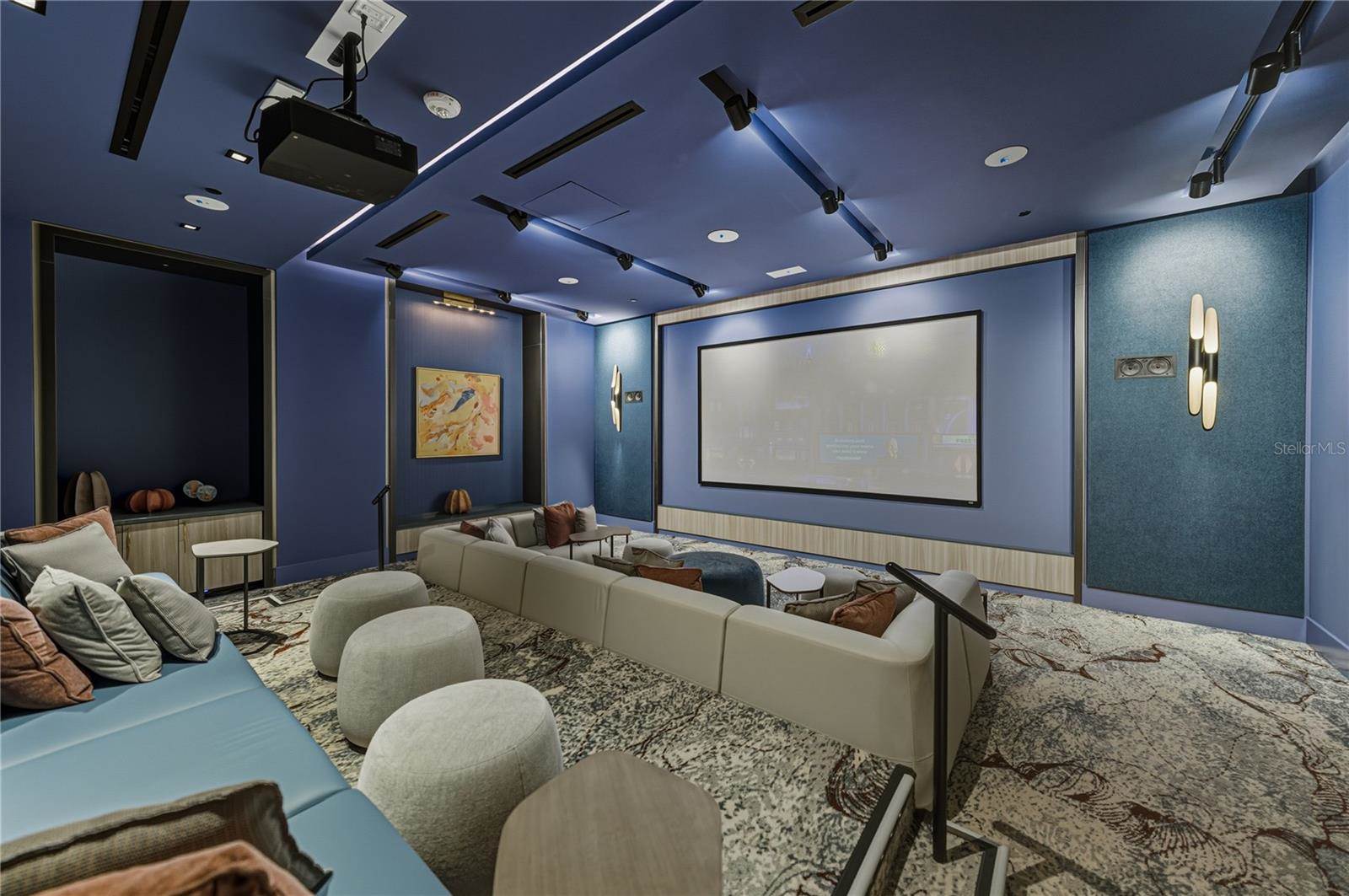 275 1ST Avenue South, #1701, Saint Petersburg, FL 33701