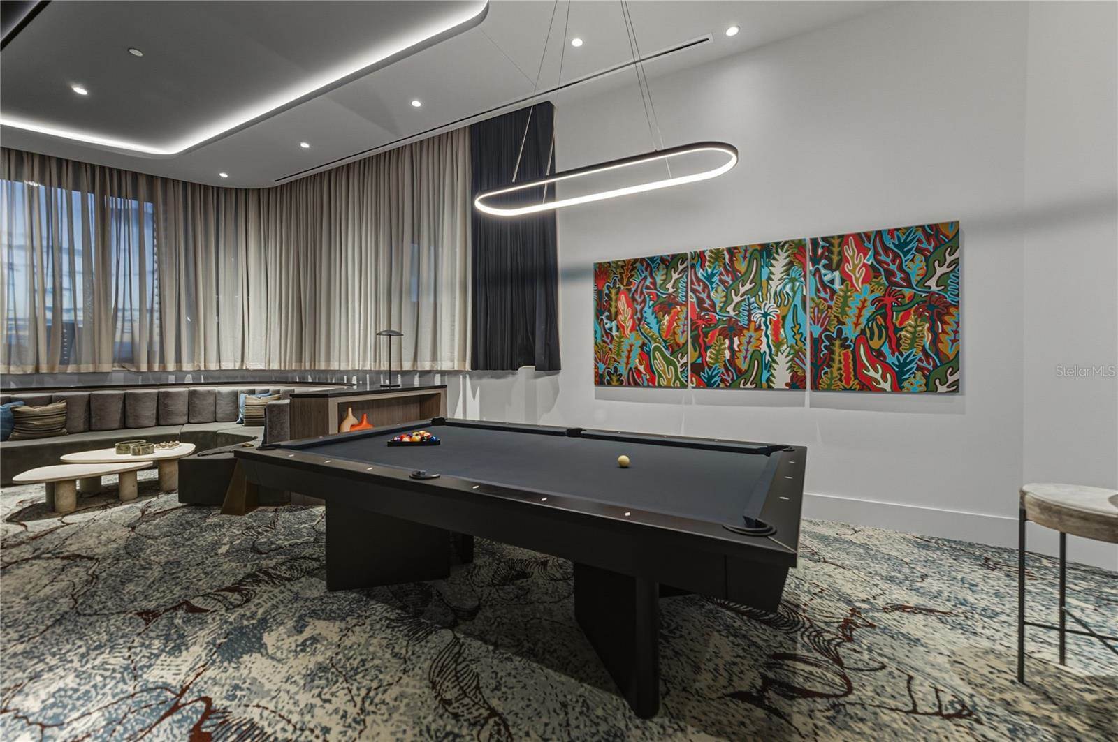 275 1ST Avenue South, #1701, Saint Petersburg, FL 33701